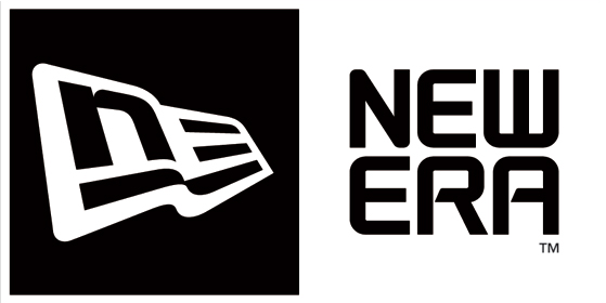 NewEraLogo