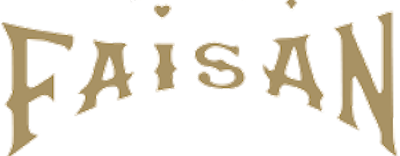 logo faisan
