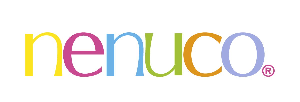 logo_3