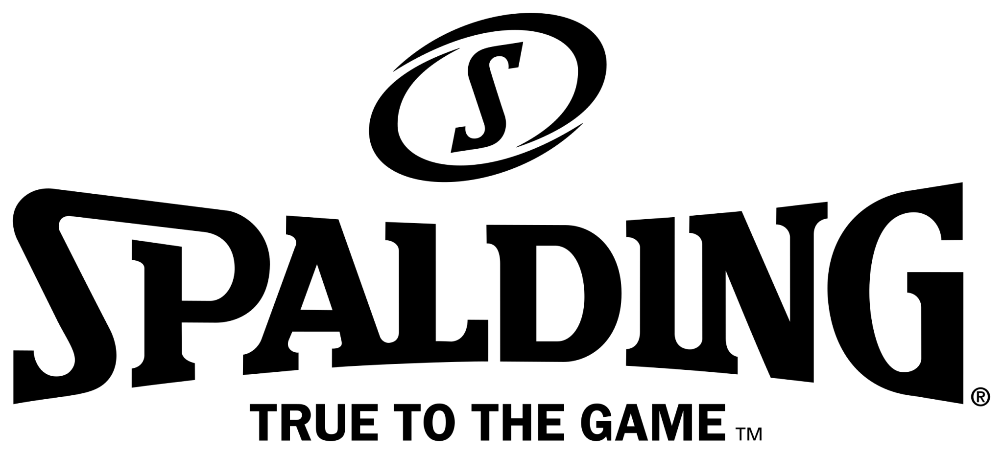 2560px-Spalding_(Unternehmen)_logo.svg