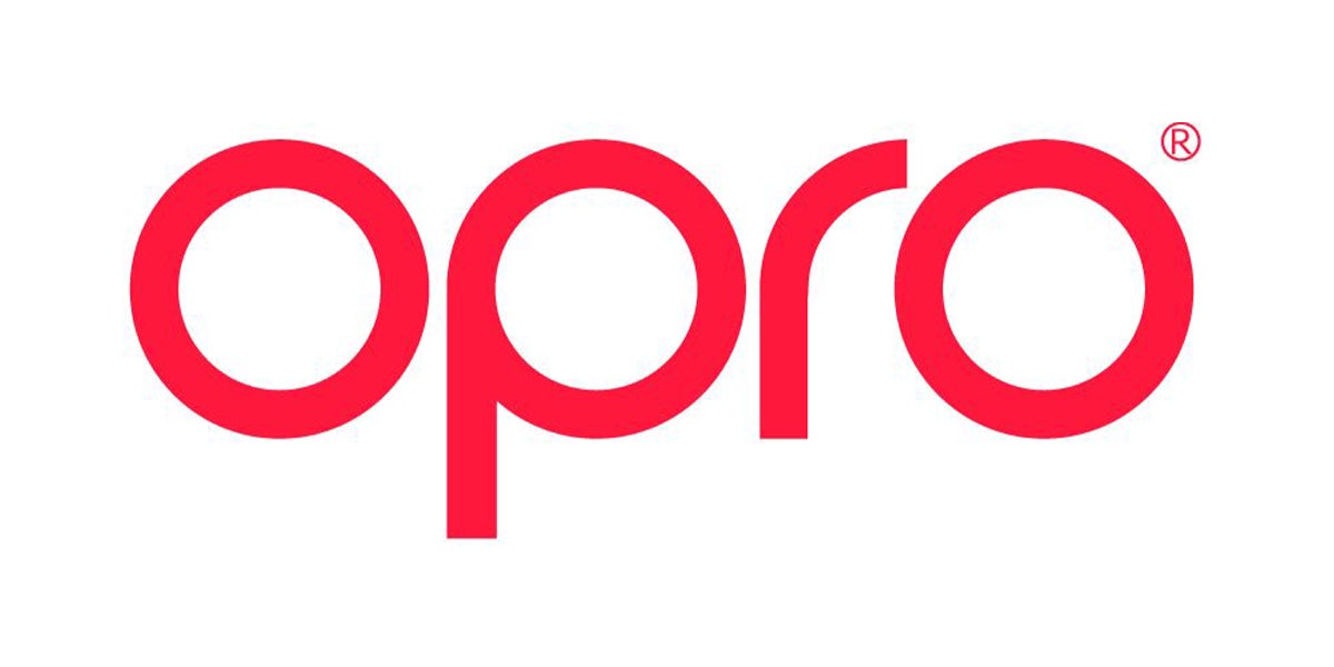 Opro